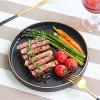 ںڽţŵͼƬ10
