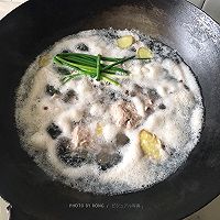 ڳʦɵͼƬ2