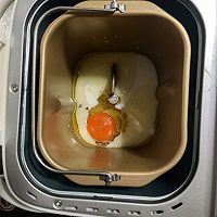 ȫѸͼƬ1