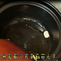 ϹζͼƬ3