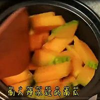 ϹζͼƬ4