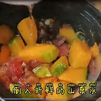 ϹζͼƬ10