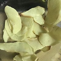 ƻɵͼƬ4