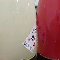 õ廨ͼƬ11