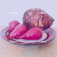 ţͼƬ1