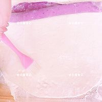 ţͼƬ11