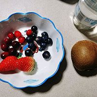 ڶݮմˮͼƬ1