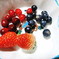 ڶݮմˮͼƬ2