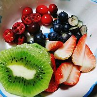 ڶݮմˮͼƬ3