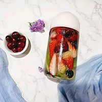 ڶݮմˮͼƬ5