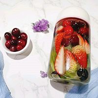 ڶݮմˮͼƬ6
