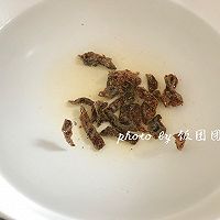 ڳֵ÷շѵͼƬ2