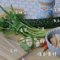 齴֭۵ͼƬ1