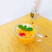 âͼƬ5