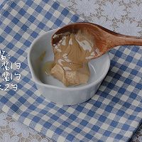 齴֭۵ͼƬ2