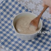 齴֭۵ͼƬ3