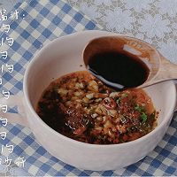 齴֭۵ͼƬ4
