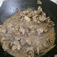 ڳ򵥵ıܺúóԵͼƬ7