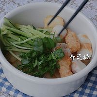 齴֭۵ͼƬ8