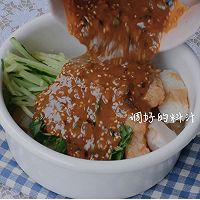 齴֭۵ͼƬ9