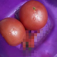 ڷѽ빽ͼƬ1