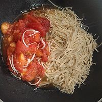 ڷѽ빽ͼƬ4