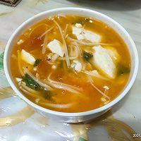 ڷѽ빽ͼƬ7