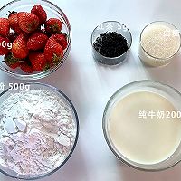 ڲݮͼƬ1