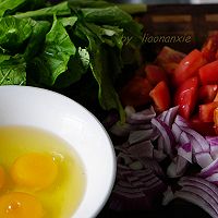 ڼͼƬ1