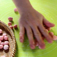 ڲݮͼƬ5