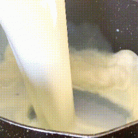 ڲݮͼƬ7