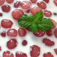 ڲݮͼƬ9