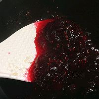 Խݮ¶ͼƬ4