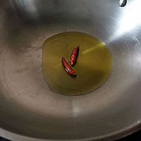 ڱͼƬ3
