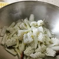 ڱͼƬ6