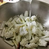 ڱͼƬ7