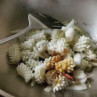 ڱͼƬ8