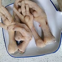 ںռצͼƬ1