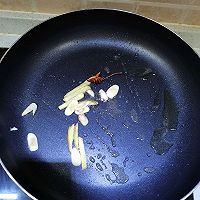 ںռצͼƬ3