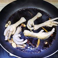 ںռצͼƬ4