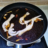 ںռצͼƬ5