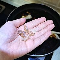 ںռצͼƬ6