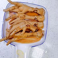 ںռצͼƬ7