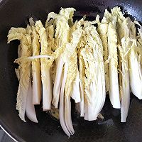 ޲˵ͼƬ4