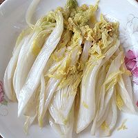 ޲˵ͼƬ5