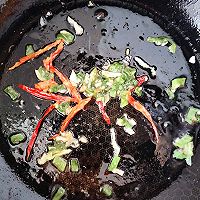 ޲˵ͼƬ6