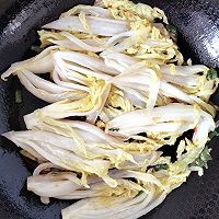 ޲˵ͼƬ7