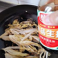 ޲˵ͼƬ9