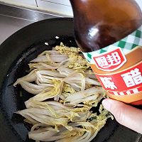 ޲˵ͼƬ11