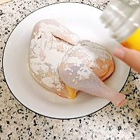 Сװ桫˺ͼƬ3
